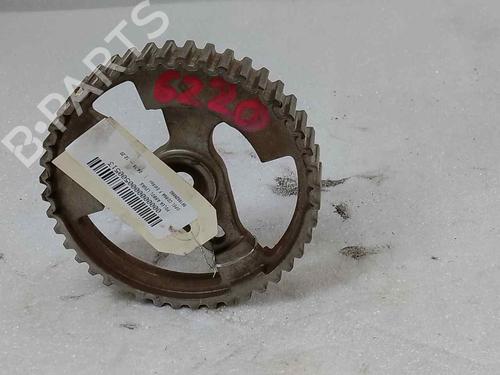 BP21004421M122 main image