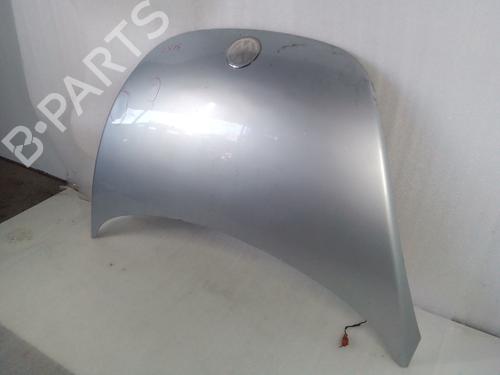 Hood VW NEW BEETLE (9C1, 1C1) 1.9 TDI | BP12337426C1 