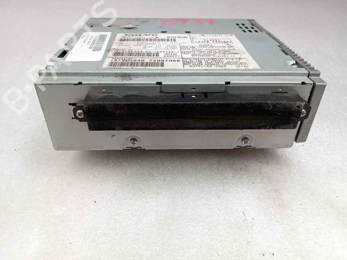 Used Radio VOLVO C30 (533) [2006-2013]  16415970
