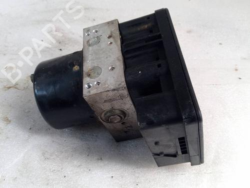 ABS pump OPEL VECTRA C Estate (Z02) 1.9 CDTI (F35) | BP24147653M43 