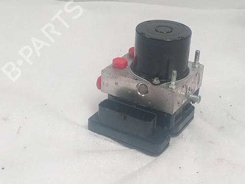 ABS pump FIAT 500 (312_) 1.2 LPG (312AXA1A) | BP15386429M43 