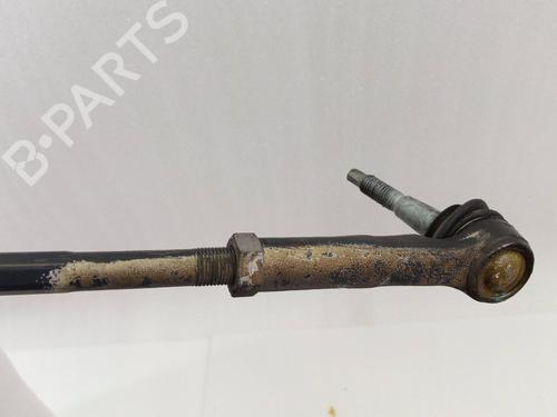 Steering rack OPEL ASTRA J Sports Tourer (P10) 1.7 CDTI (35) | BP19524724M22 