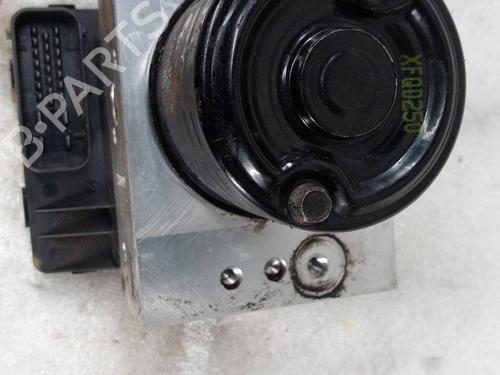 ABS pump HYUNDAI SANTA FÉ I (SM)  | BP16961743M43 