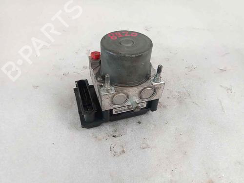 ABS pump DACIA LOGAN (LS_)  | BP25938803M43 
