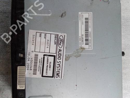  - Image 4