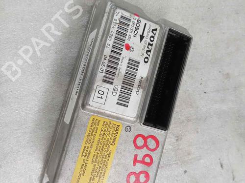 Elektronisk sensor VOLVO XC70 I Cross Country (295) | BP27224453M84