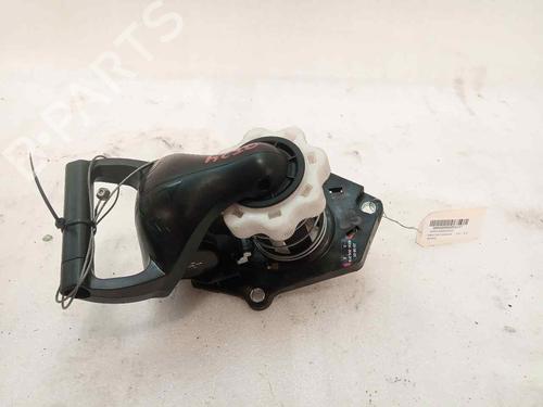 Used Support RENAULT CLIO III (BR0/1, CR0/1) [2005-2014]  22993695
