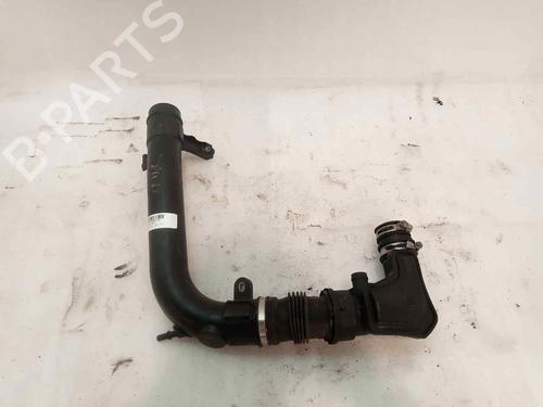 Used Pipe FORD FIESTA VI (CB1, CCN) [2008-2017]  24243606