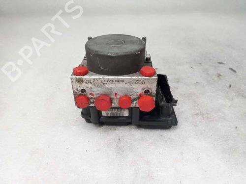 ABS pump DACIA SANDERO  | BP18064257M43 