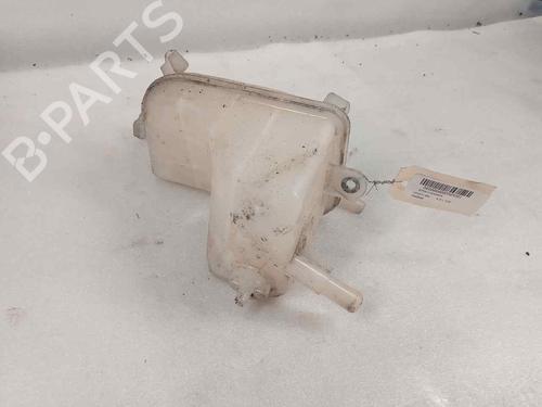 Expansion tank LEXUS CT (ZWA10_) 200h (ZWA10_) (99 hp) 16345563