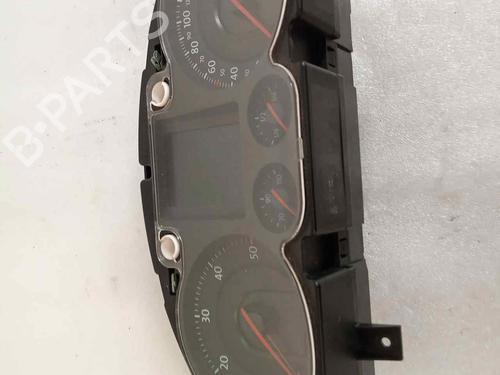 Kombinert Instrument VW PASSAT B6 (3C2)  | BP21052666C47 