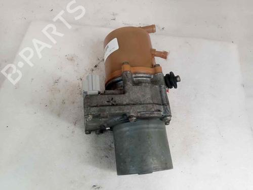 Steering pump MAZDA 3 Saloon (BK) 1.6 DI Turbo (BK12Y) | BP22800088M99