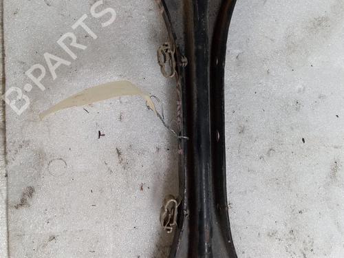 Left rear suspension arm BMW 1 (E87) 116 i | BP7608713M14 