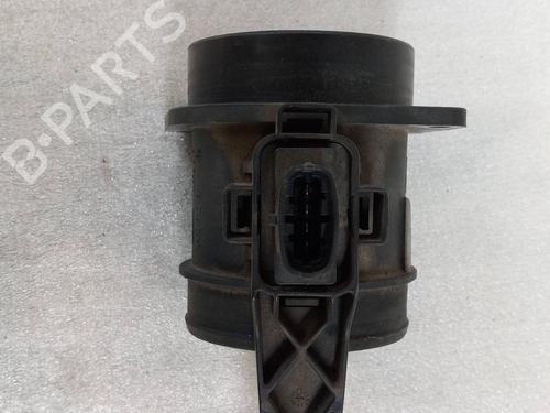 Mass air flow sensor VOLVO XC90 I (275) D5 AWD | BP28141651M95 