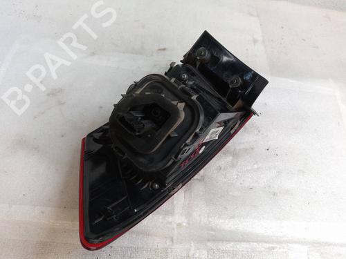 Left taillight SEAT ATECA (KH7, KHP)  | BP32721920C34  - Image 7