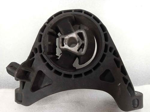 Engine mount OPEL ASTRA J GTC 2.0 CDTI (08) | BP16684800M89 - Image 7