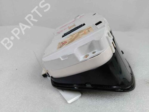 Instrument cluster CHEVROLET AVEO / KALOS Hatchback (T200) 1.4 16V | BP14940090C47