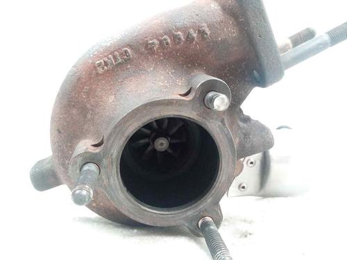 Turbolader/Kompressor KIA SORENTO I (JC)  | BP17218268M71 