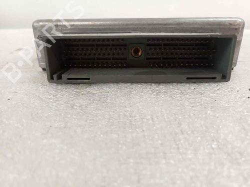 Engine control unit (ECU) FORD FOCUS I Turnier (DNW) 1.6 16V | BP27386059M57 