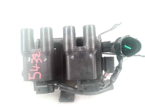 Used Ignition coil KIA RIO III (UB) 1.25 CVVT (86 hp) 11113091