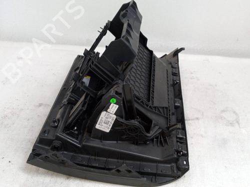 Glove box VW POLO VI (AW1, BZ1, AE1)  | BP24638334C95 