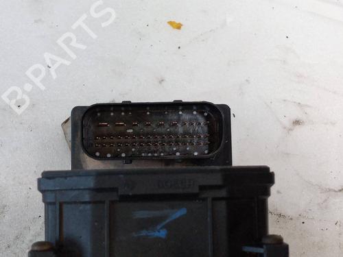ABS pump FORD MONDEO III (B5Y) 1.8 16V | BP20322222M43 