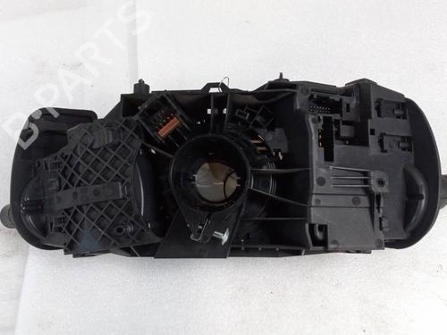 Switch RENAULT CLIO III (BR0/1, CR0/1) | BP24203975I30