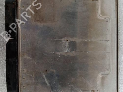 Engine control unit (ECU) SEAT LEON (1M1)  | BP27217957M57 