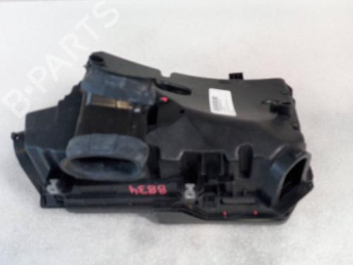 Air filter box RENAULT MEGANE IV Hatchback (B9A/M/N_)  | BP25904435M87 
