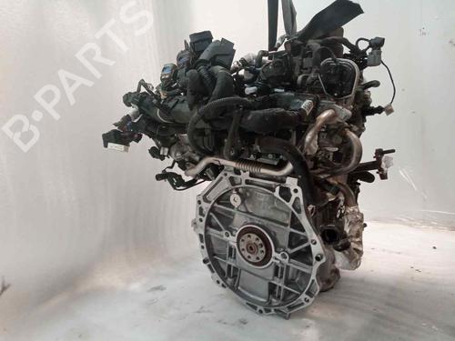 Engine KIA NIRO I (DE) 1.6 GDI Plug-in Hybrid | BP28151696M1 
