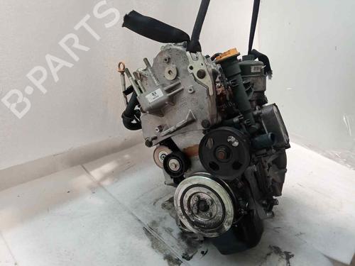 Engine LANCIA YPSILON (843_) 1.3 D Multijet (843.AXE11, 843.AXE1A) | BP23526246M1 