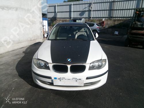 Driver airbag BMW 1 (E87) 116 i | BP27224520C9 