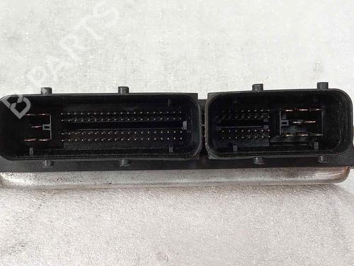 Engine control unit (ECU) VW SHARAN (7M8, 7M9, 7M6) | BP16710922M57