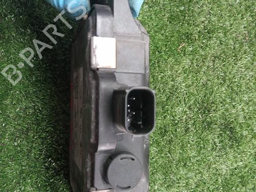 Electronic module PEUGEOT 3008 I MPV (0U_) 1.6 HDi | BP9541021M83