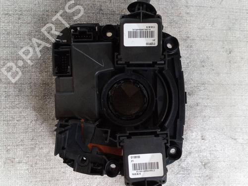 Switch BMW 3 (E90) 320 d | BP28326397I30 