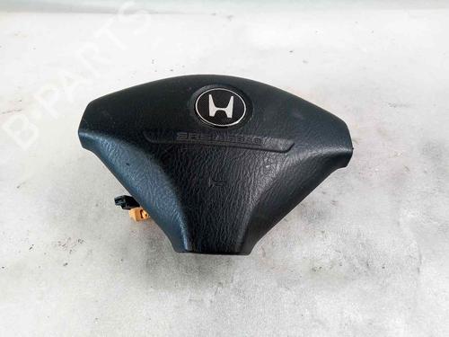 Used Driver airbag HONDA HR-V (GH_) 1.6 16V (GH1, GH3) (105 hp) 26138510