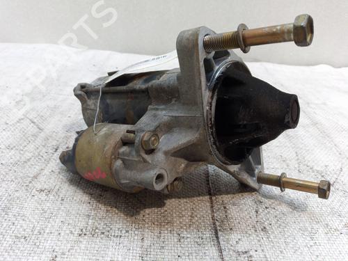 Used Starter Starter DAIHATSU TERIOS (J1_) 1.3 4WD (J100) (83 hp) 33427174 33427174