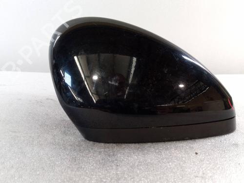 Right mirror CITROËN C4 I (LC_)  | BP28217425C27 