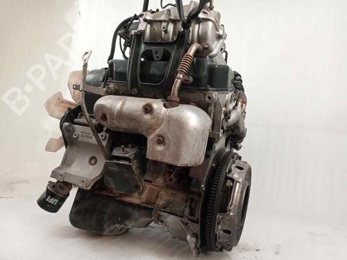 Engine MITSUBISHI PAJERO SPORT I (K7_, K9_)  | BP19424142M1 