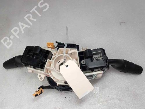 Switch HONDA ACCORD VIII (CU) 2.2 i-DTEC (CU3) | BP16298232I30 