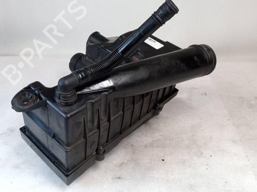 Air filter box VW TOURAN (1T1, 1T2) | BP24642488M87