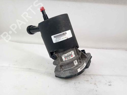 Used Steering pump PEUGEOT 308 I (4A_, 4C_) 1.6 16V (150 hp) 24120856