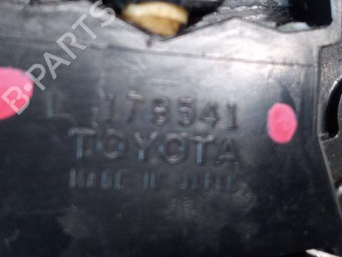 Switch TOYOTA CELICA Coupe (_T20_) 2.0 i 16V (ST202/GT) | BP22899048I30 