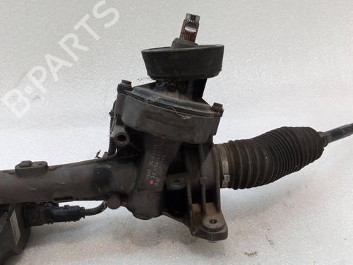 Steering rack AUDI A3 (8P1) 2.0 TDI 16V | BP30469237M22