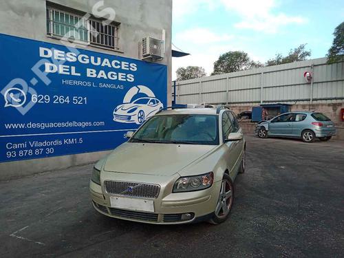 Used Parts VOLVO V50 (545)  2.0 D  1125357