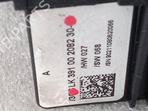 Switch BMW 1 (E87) 116 i | BP27224538I30 