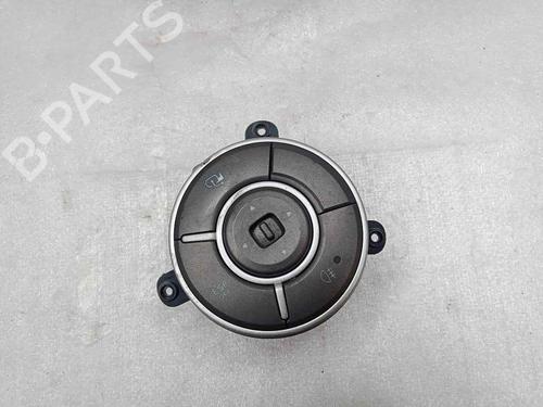 Commande retroviseurs SSANGYONG ACTYON I 2.0 Xdi (141 hp) 16475242