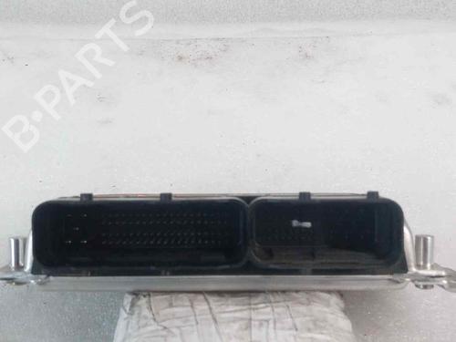 Engine control unit (ECU) HYUNDAI GETZ (TB) 1.3 | BP20342752M57