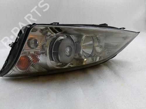 Faro izquierdo FORD MONDEO III (B5Y) 2.2 TDCi | BP17950603C28
