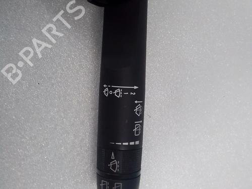Switch CHEVROLET CRUZE Hatchback (J305) 1.8 | BP11357910I30 